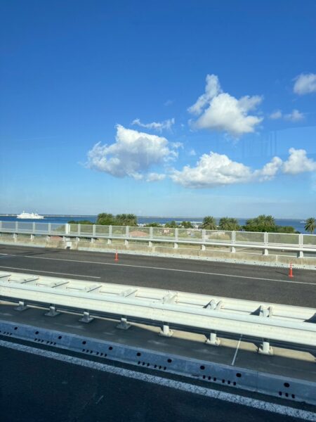 沖繩員工旅遊