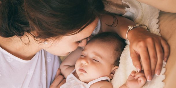 blogmombaby